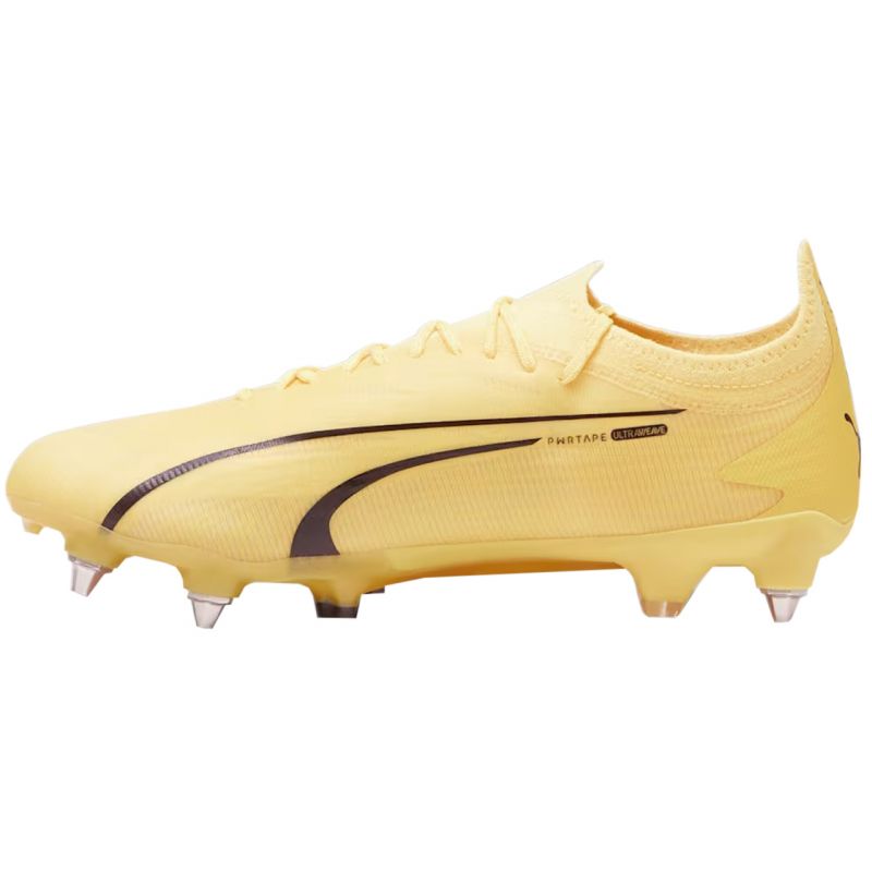 Puma Ultra Ultimate MxSG M 107504 04 football Cipő - Sportmania.hu