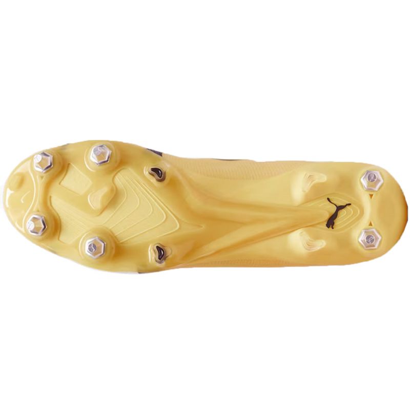 Puma Ultra Ultimate MxSG M 107504 04 football Cipő - Sportmania.hu