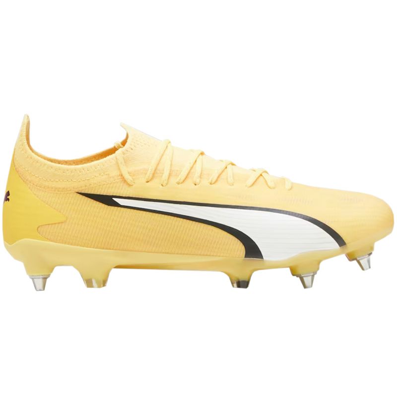 Puma Ultra Ultimate MxSG M 107504 04 football Cipő - Sportmania.hu