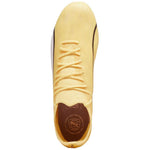 Puma Ultra Ultimate MxSG M 107504 04 football Cipő - Sportmania.hu