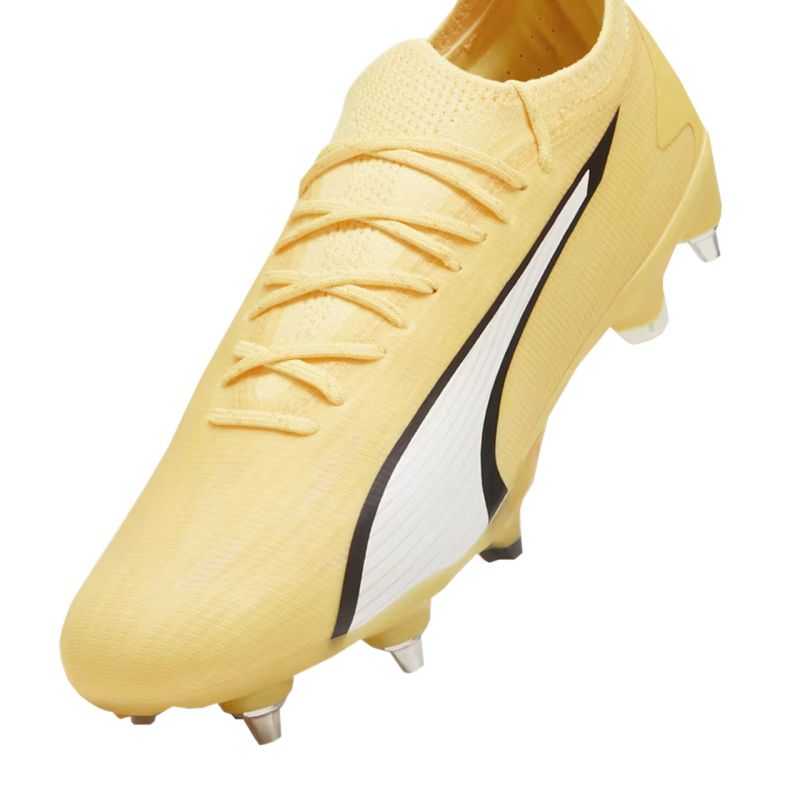 Puma Ultra Ultimate MxSG M 107504 04 football Cipő - Sportmania.hu