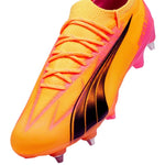 Puma Ultra Ultimate MxSG M 107747 03 football Cipő - Sportmania.hu
