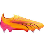 Puma Ultra Ultimate MxSG M 107747 03 football Cipő - Sportmania.hu