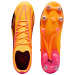 Puma Ultra Ultimate MxSG M 107747 03 football Cipő - Sportmania.hu