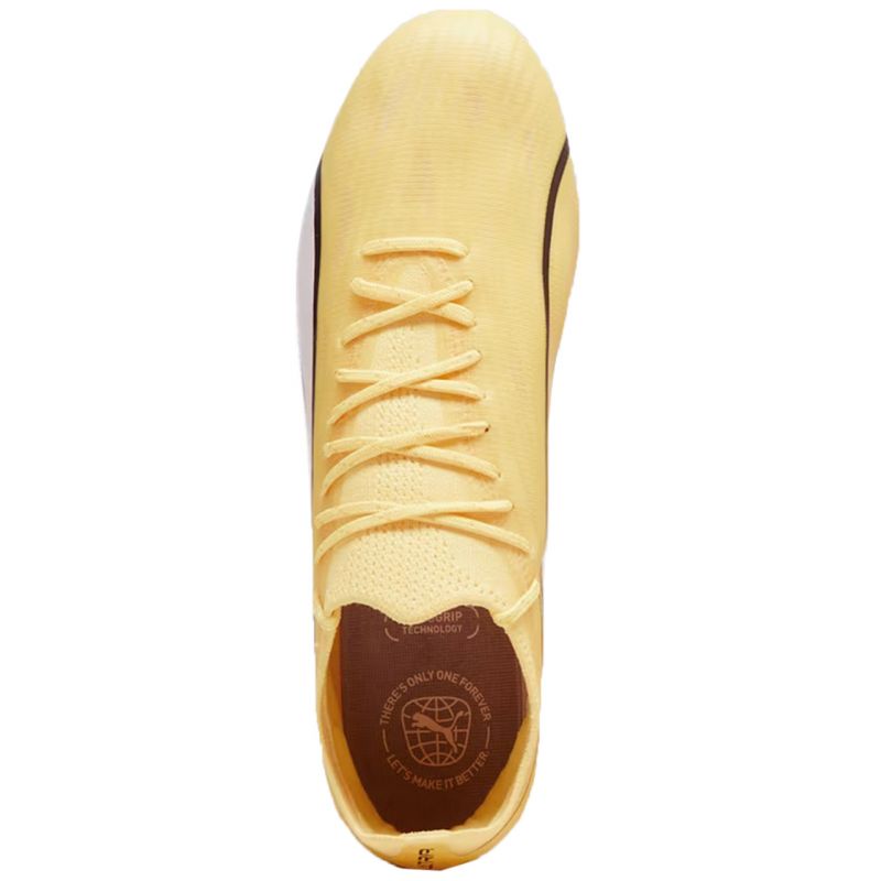 Puma Ultra Ultimate MxSG M football férfi Focicipő 10750404