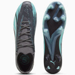 Puma Ultra Ultimate Rush FG/AG M 107827-01 football Cipő - Sportmania.hu