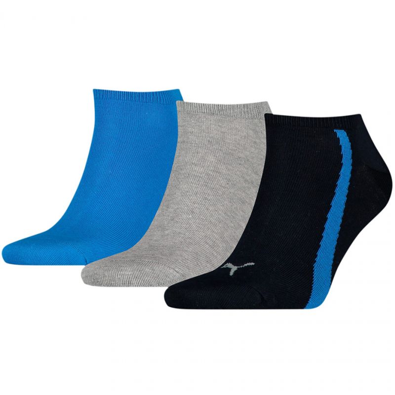 Puma Unisex Lifestyle Sneakers 90795103