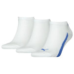 Puma Unisex Quarter socks 701224211 001 Zokni - Sportmania.hu