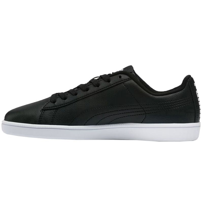 Puma Up Jr 373600 01 Utcai cipő - Sportmania.hu