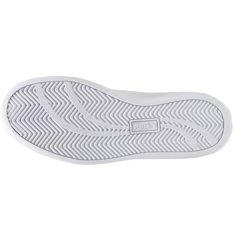 Puma Up Jr 373600 30 Utcai cipő - Sportmania.hu