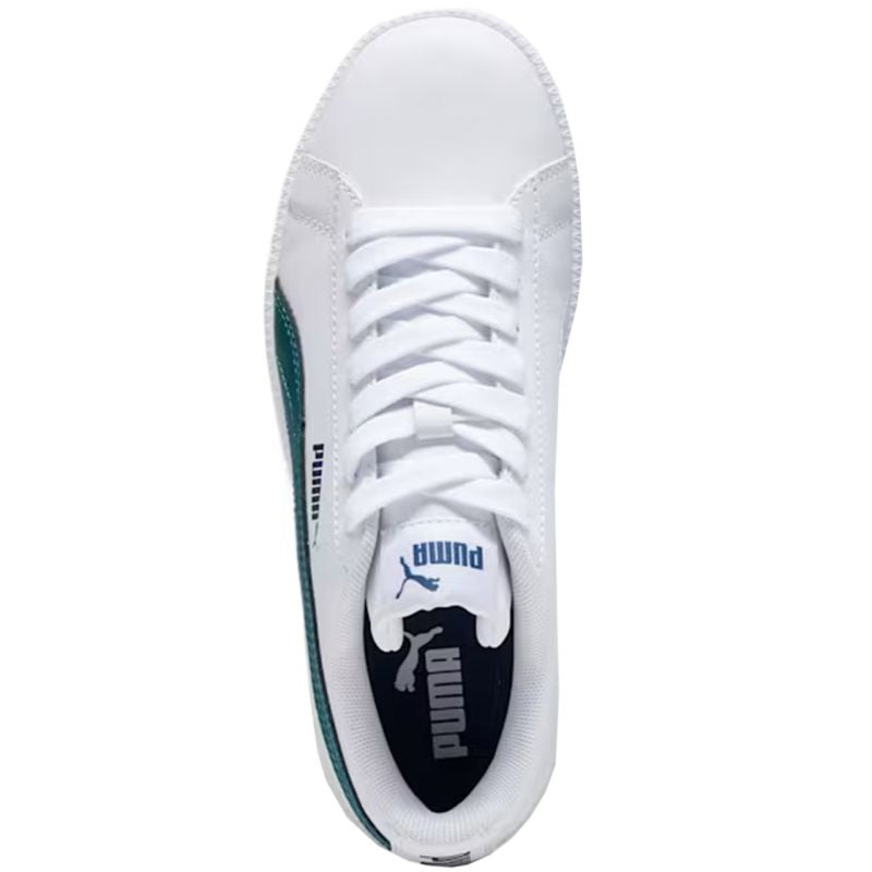 Puma Up Jr 373600 30 Utcai cipő - Sportmania.hu