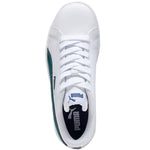 Puma Up Jr 373600 30 Utcai cipő - Sportmania.hu