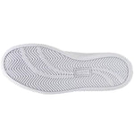 Puma Up Jr Utcai cipő gyerek 37360030
