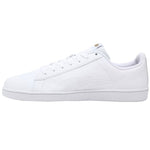 Puma Up M 372605 07 Utcai cipő - Sportmania.hu