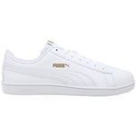Puma Up M 372605 07 Utcai cipő - Sportmania.hu