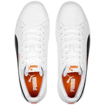 Puma Up Shoes 372605 36 Cipő - Sportmania.hu