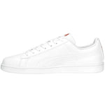 Puma Up Shoes 372605 36 Cipő - Sportmania.hu