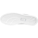 Puma Up Shoes 372605 36 Cipő - Sportmania.hu