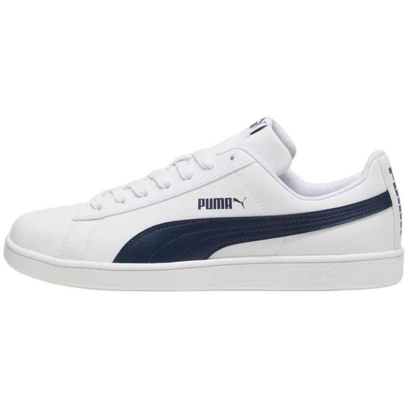 Puma Up Shoes M 372605 48 Utcai cipő - Sportmania.hu