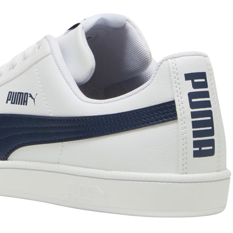 Puma Up Shoes M 372605 48 Utcai cipő - Sportmania.hu