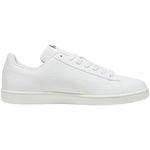 Puma Up Shoes M 372605 48 Utcai cipő - Sportmania.hu