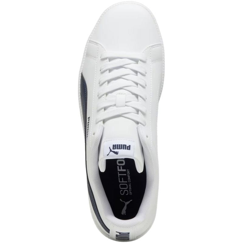Puma Up Shoes M 372605 48 Utcai cipő - Sportmania.hu