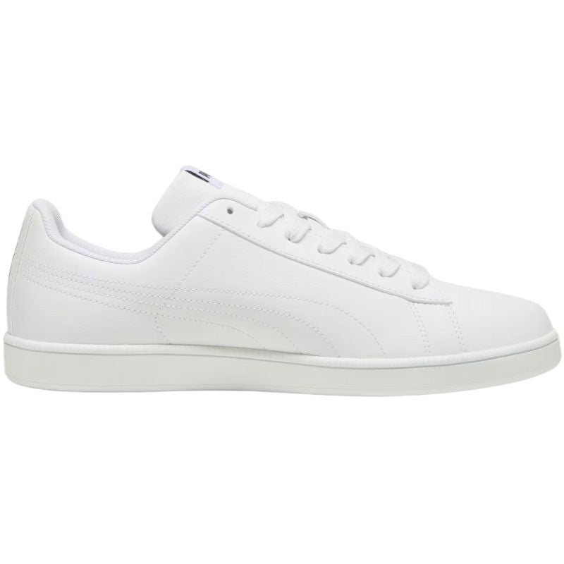 Puma Up Shoes M Utcai férfi 37260548