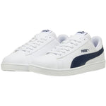 Puma Up Shoes M Utcai férfi 37260548