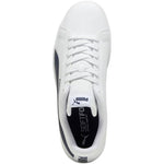 Puma Up Shoes M Utcai férfi 37260548