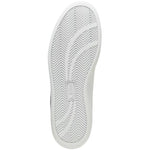 Puma Up Shoes M Utcai férfi 37260548