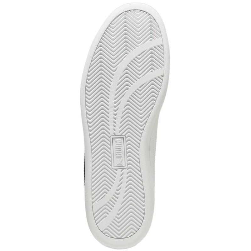 Puma Up Shoes M Utcai férfi 37260548
