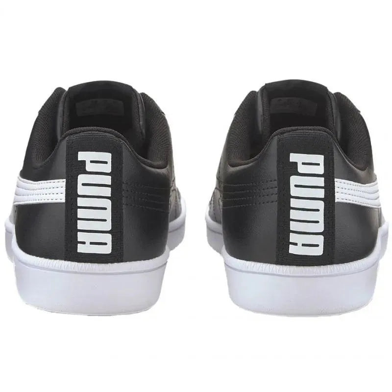 PUMA UP Utcai cipő - Sportmania.hu