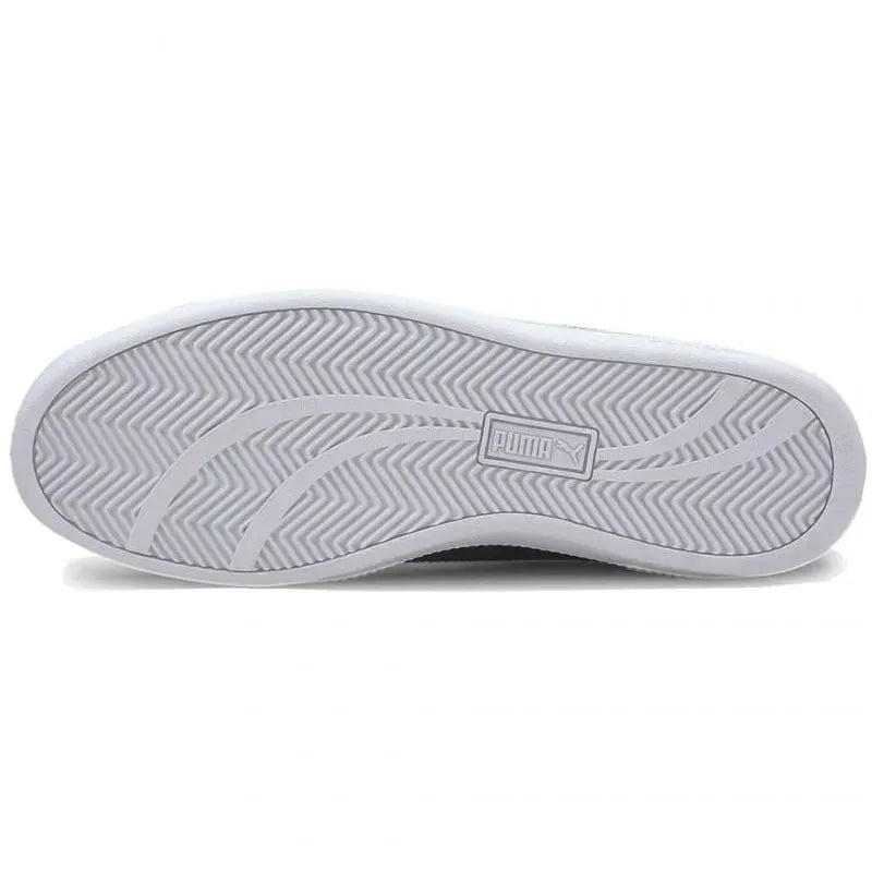 PUMA UP Utcai cipő - Sportmania.hu