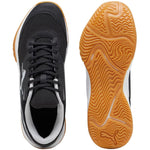 Puma Varion II M férfi Edzőcipő 10734101