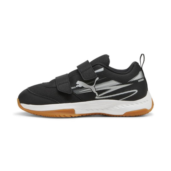Puma Varion II V Jr 108106-01 shoes Cipő