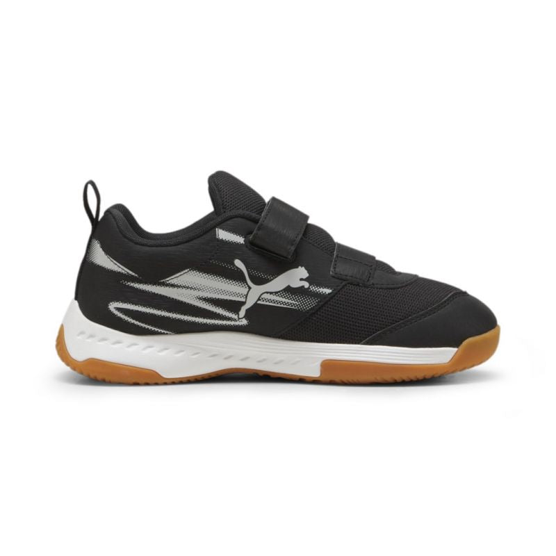 Puma Varion II V Jr 108106-01 shoes Cipő