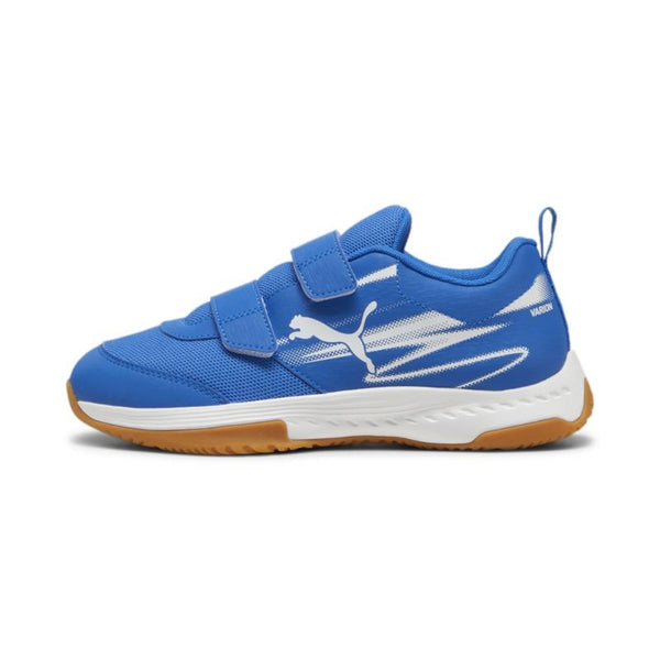 Puma Varion II V Jr 108106-03 shoes Cipő