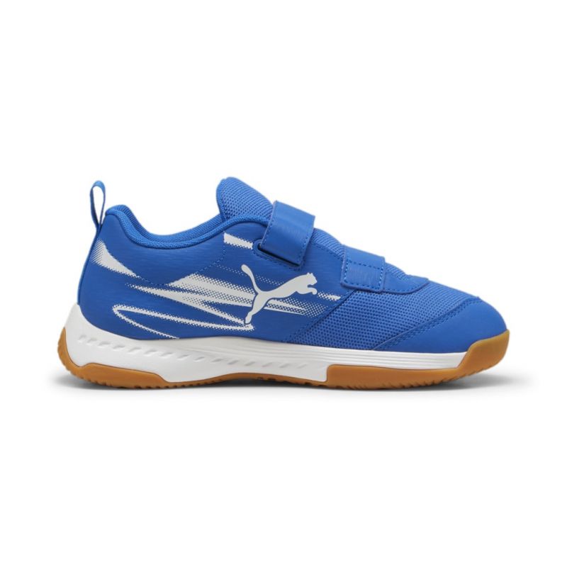 Puma Varion II V Jr 108106-03 shoes Cipő
