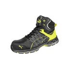Puma Velocity 2.0 Yellow Mid M férfi Túracipő MLI-S12B1