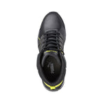 Puma Velocity 2.0 Yellow Mid M férfi Túracipő MLI-S12B1