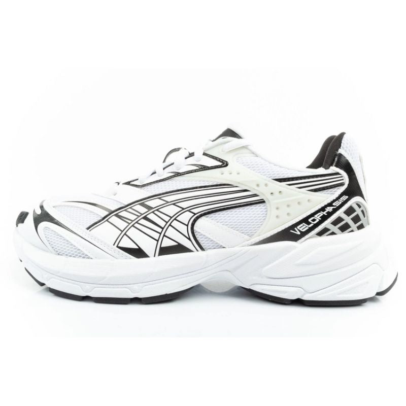 Puma Velophasis Always on M 395908 01 Shoes