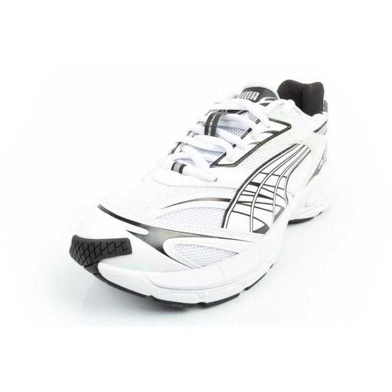 Puma Velophasis Always on M 395908 01 Shoes