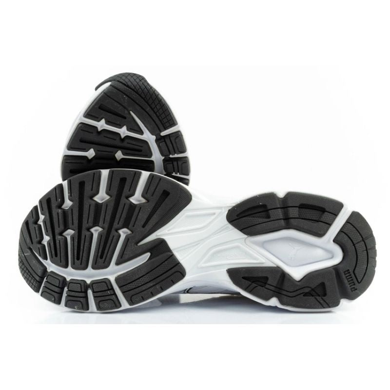 Puma Velophasis Always on M 395908 01 Shoes