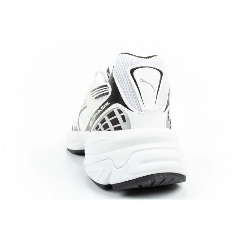 Puma Velophasis Always on M 395908 01 Shoes - Sportmania.hu