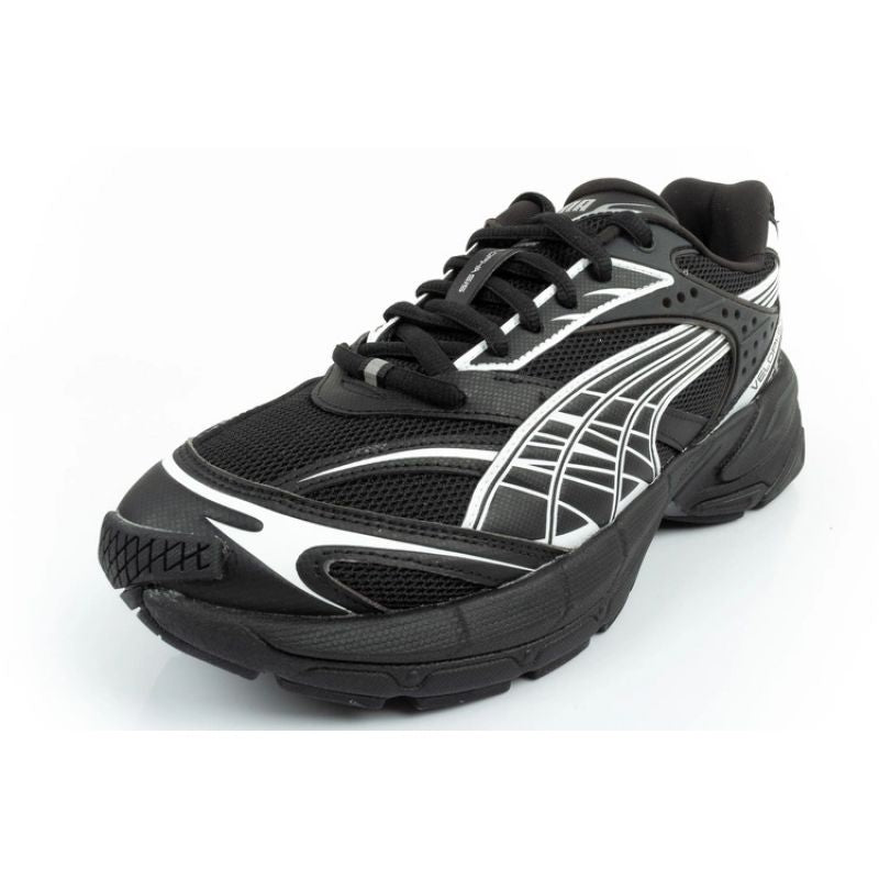 Puma Velophasis Always on Shoes 395908 02 - Sportmania.hu