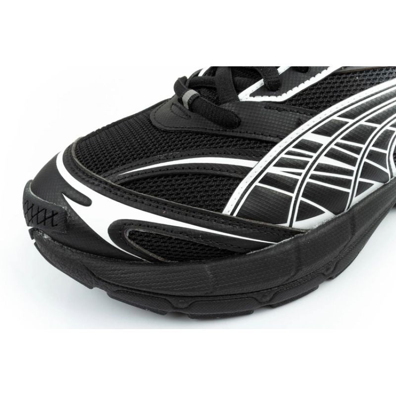 Puma Velophasis Always on Shoes 395908 02 - Sportmania.hu