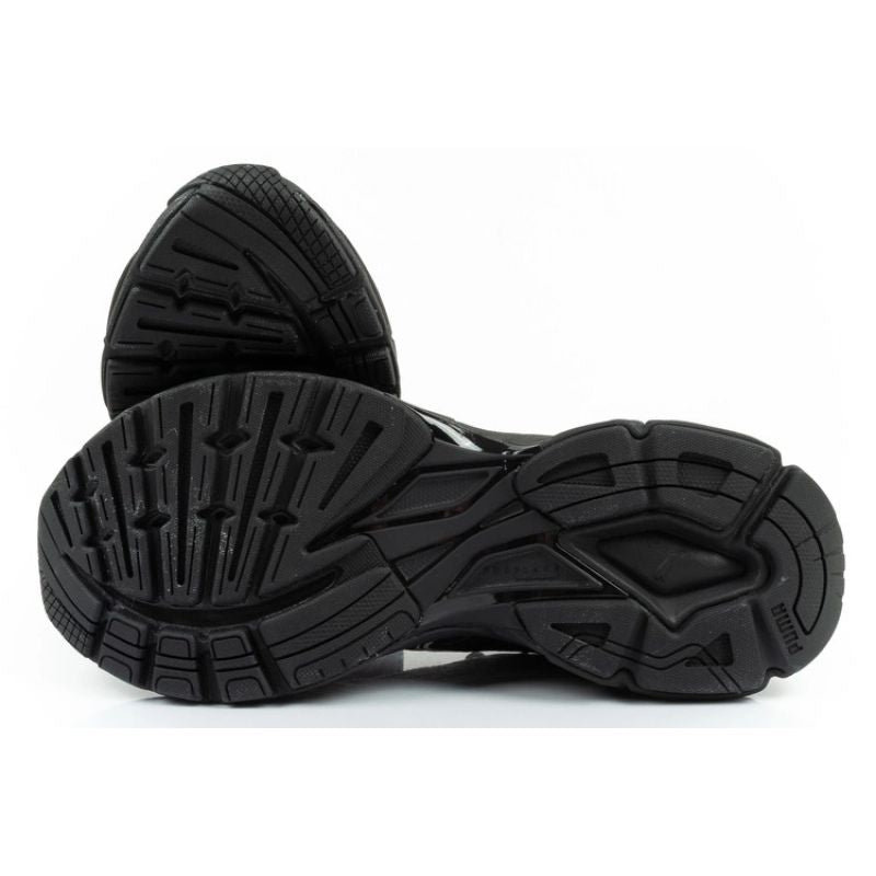 Puma Velophasis Always on Shoes 395908 02 - Sportmania.hu