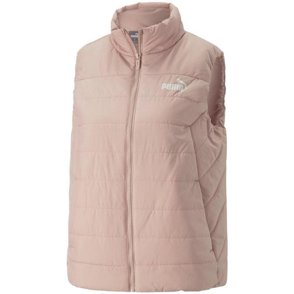 Puma Vest Puma ESS padded W 848941 47 Mellény
