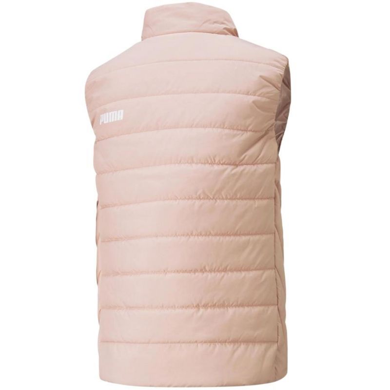Puma Vest Puma ESS padded W 848941 47 Mellény