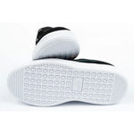 Puma Vikky Jr 373166 01 Utcai cipő - Sportmania.hu